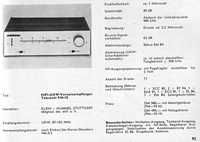 Telewatt FM-10.jpg